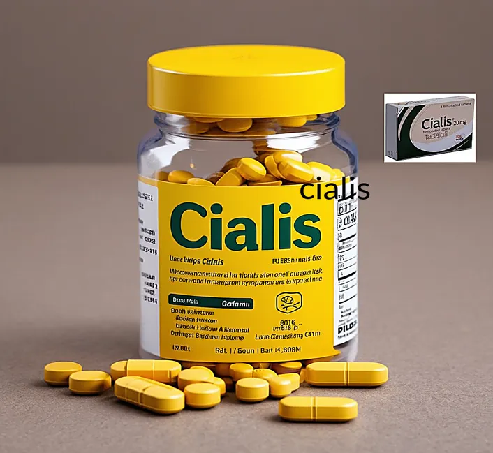 Cialis 2