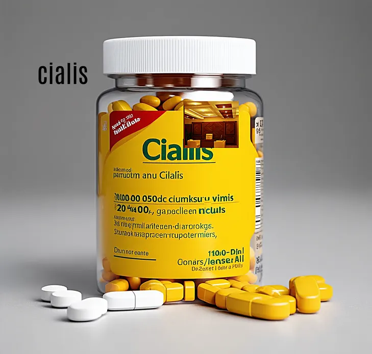 Cialis 3